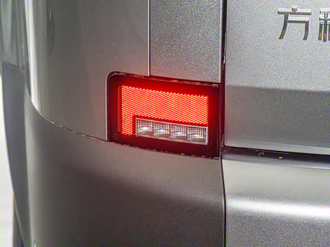 2025�� 135KM����Pro��