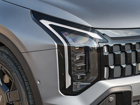 2026�� 2.0T X-line