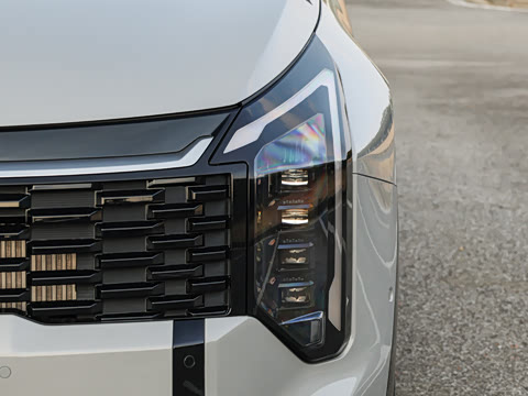 2026�� ���������