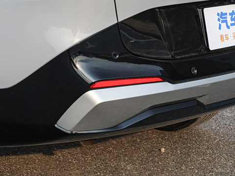 2026�� ���������