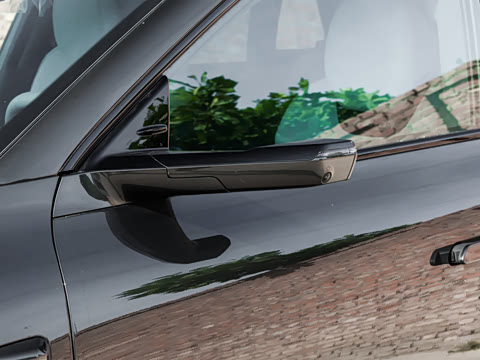 2026�� �ȷ�quattro��