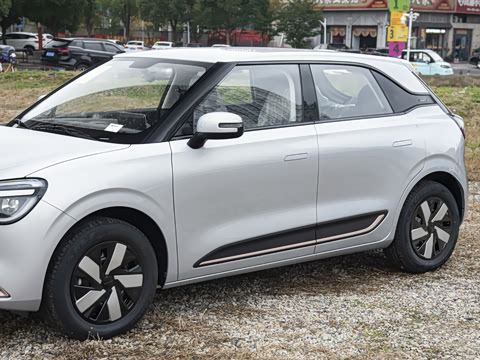 2026�� ���Ŀ� 430Air