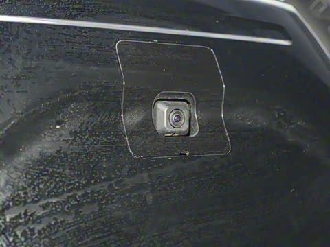 2026�� Hi4-T ������