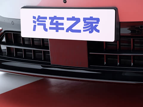2026�� �˶���