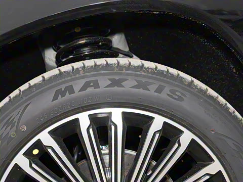 2026�� 2.0T ˫�������������