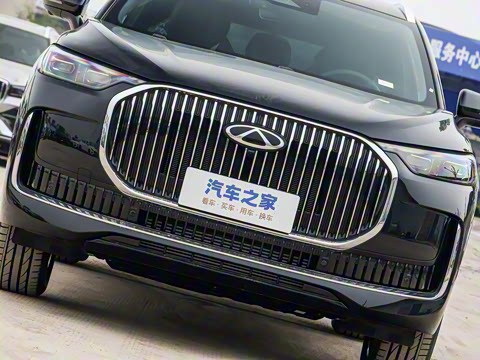 2026�� 2.0T ˫�������������