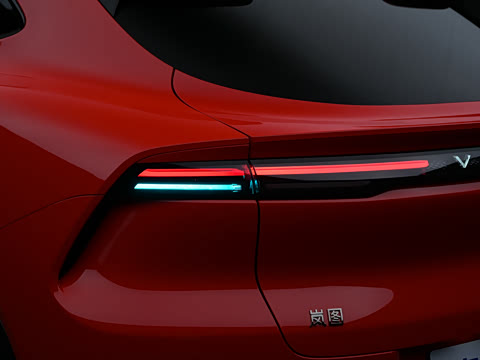 2026�� ������