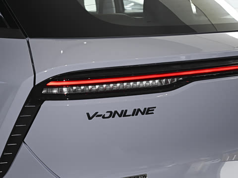 2026�� ���� 150km ���ΰ�