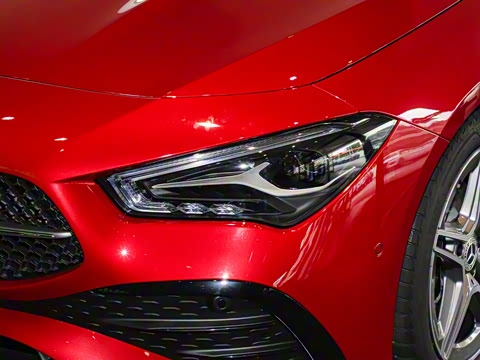 2025�� �Ŀ� CLA 200