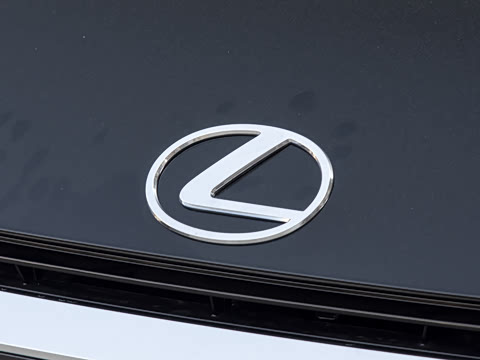 2025�� 500h ����������