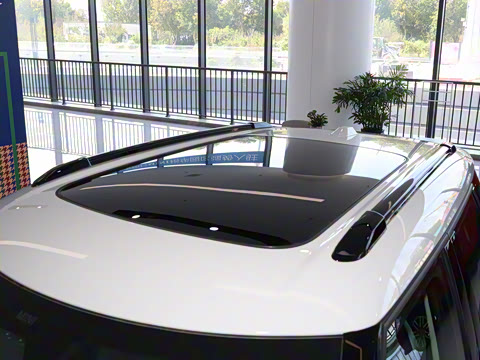 2025�� ʢװ�貽�޶���