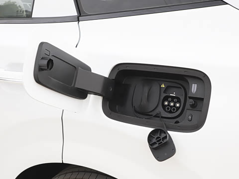 2025�� 125km ��ΪPLUS 200���������