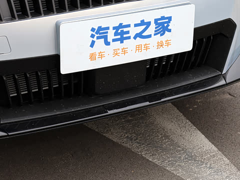 2026�� Ӱ�� 270T ������