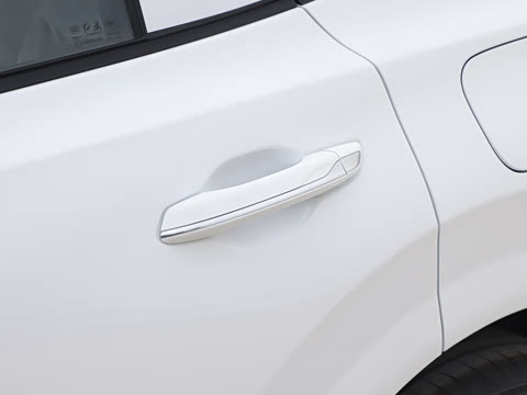 2025�� 125km ��ΪPLUS 200���������