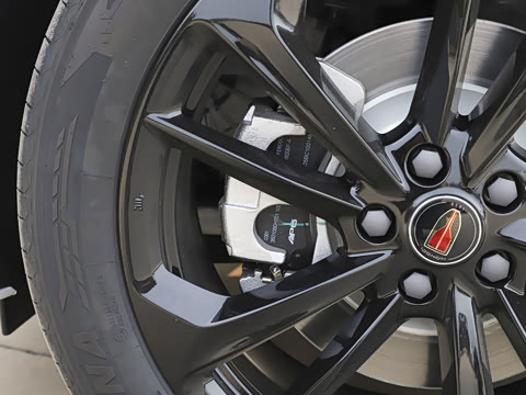 2025�� 125km ��ΪPLUS 200���������