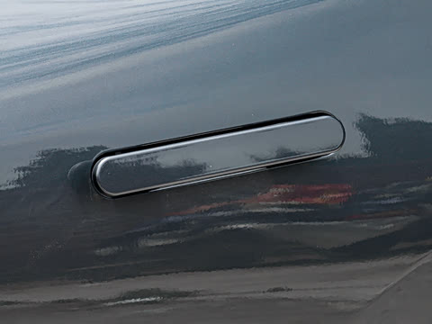2027�� ���� 640�����״������
