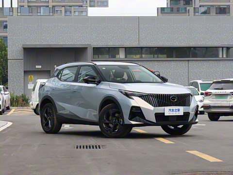 2026�� Ӱ�� 270T ������