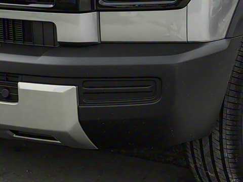 2026�� Hi4 105 Pro