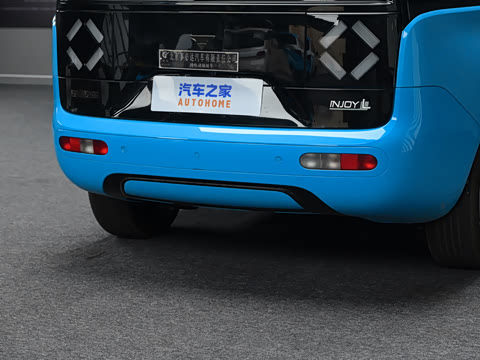 2026�� 460km ����ʽ�������ΰ�