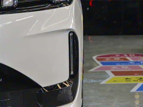 2026�� ���������� ��ͥ�� 520 �����