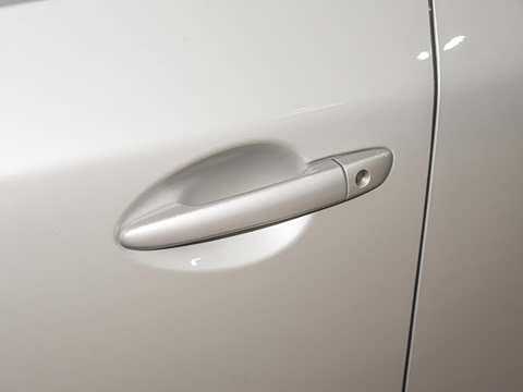 2025�� 2.0L �Զ�����������