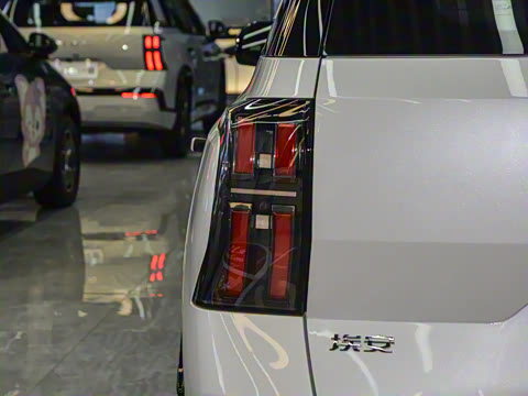 2026�� ���������� ��ͥ�� 520 �����