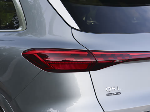 2026�� 2.0T �ǻ���ѡ��