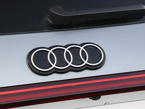 2026�� 2.0T �ǻ���ѡ��