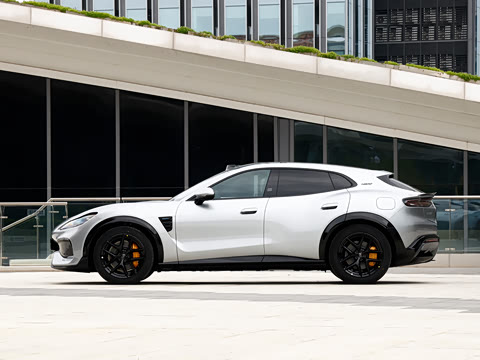 2026�� Ultra+