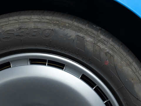 2026�� 460km ����ʽ�������ΰ�