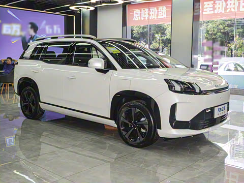 2026�� ���������� ��ͥ�� 520 �����