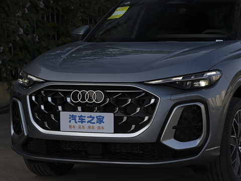 2026�� 2.0T �ǻ���ѡ��