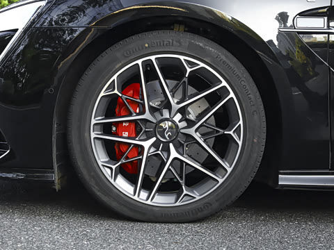 2025�� PHEV �����콢��