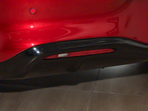 2026�� ���� 52 Max