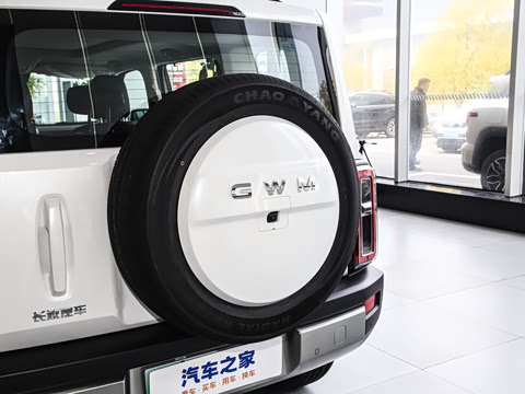 2026�� Hi4 200 Ultra ��Ԫ�