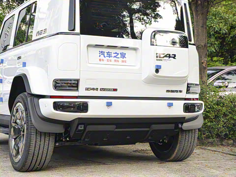 2026�� V23S 501�����۷����ܰ�