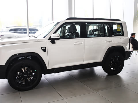 2026�� Hi4 200 Ultra ��Ԫ�