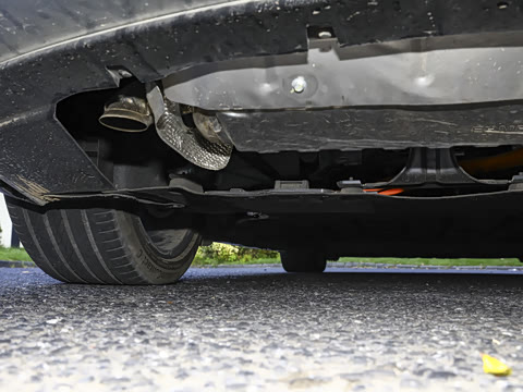 2025�� PHEV �����콢��