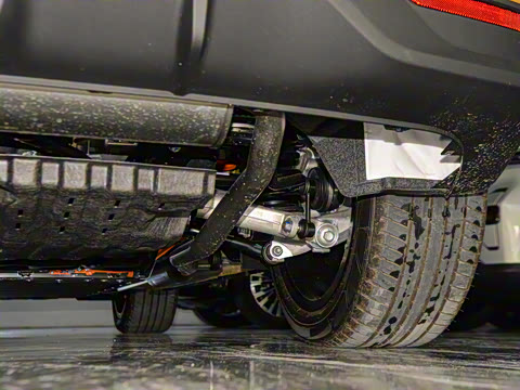 2026�� 300Ultra ��ΪǬ��ADS SE��