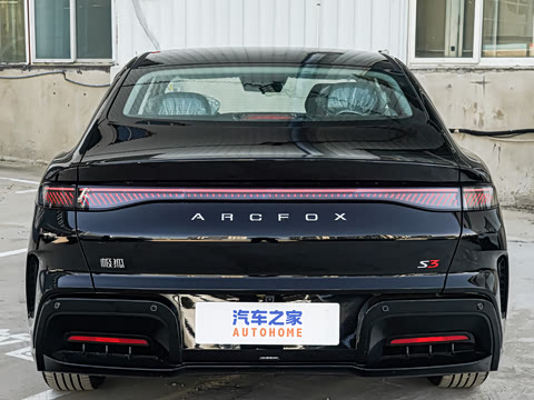 2026�� 560MAX