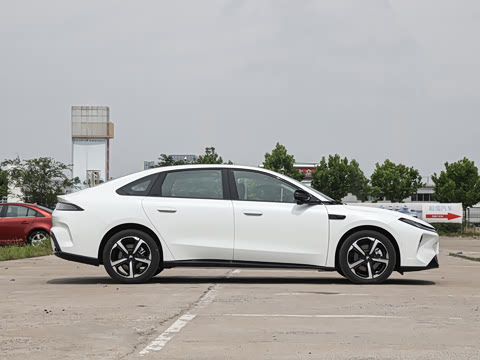 2026��  660ULTRA