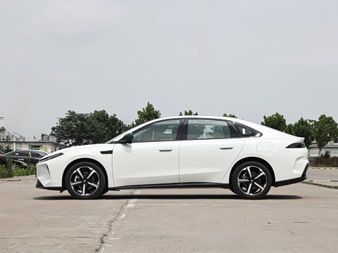 2026��  660ULTRA