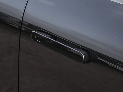 2026�� 103kWh ����MAX��