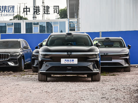 2026�� 103kWh ����MAX��