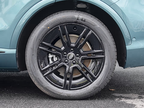 2026�� ���� Max+