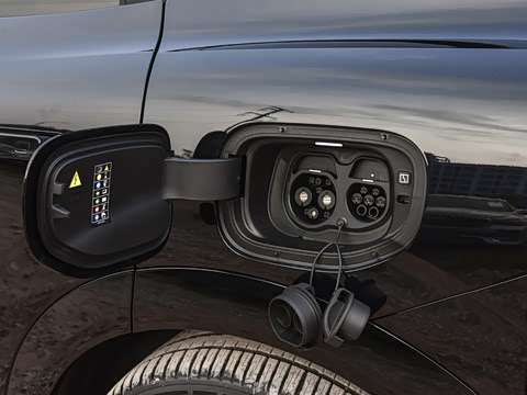 2026�� 103kWh ����MAX��