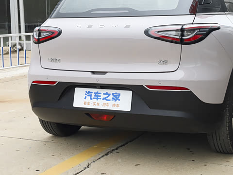 2026�� 410km ̽����