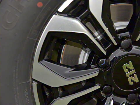 2025�� 2.0T ���Ͱ�