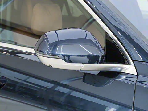 2025�� ���� Max+ ������������ 