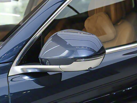 2025�� ���� Max+ ������������ 